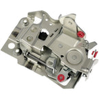 Dorman|940-100|Door Latch Assembly