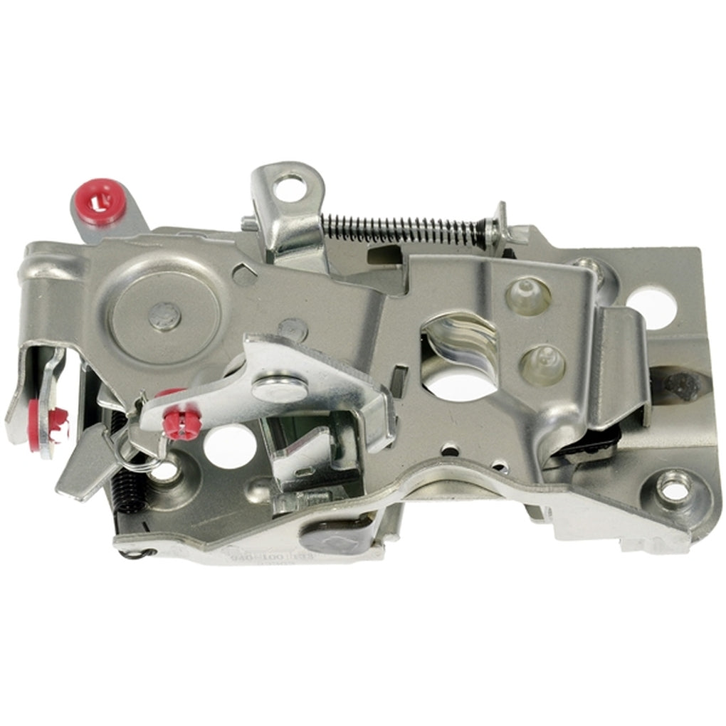 Dorman|940-100|Door Latch Assembly