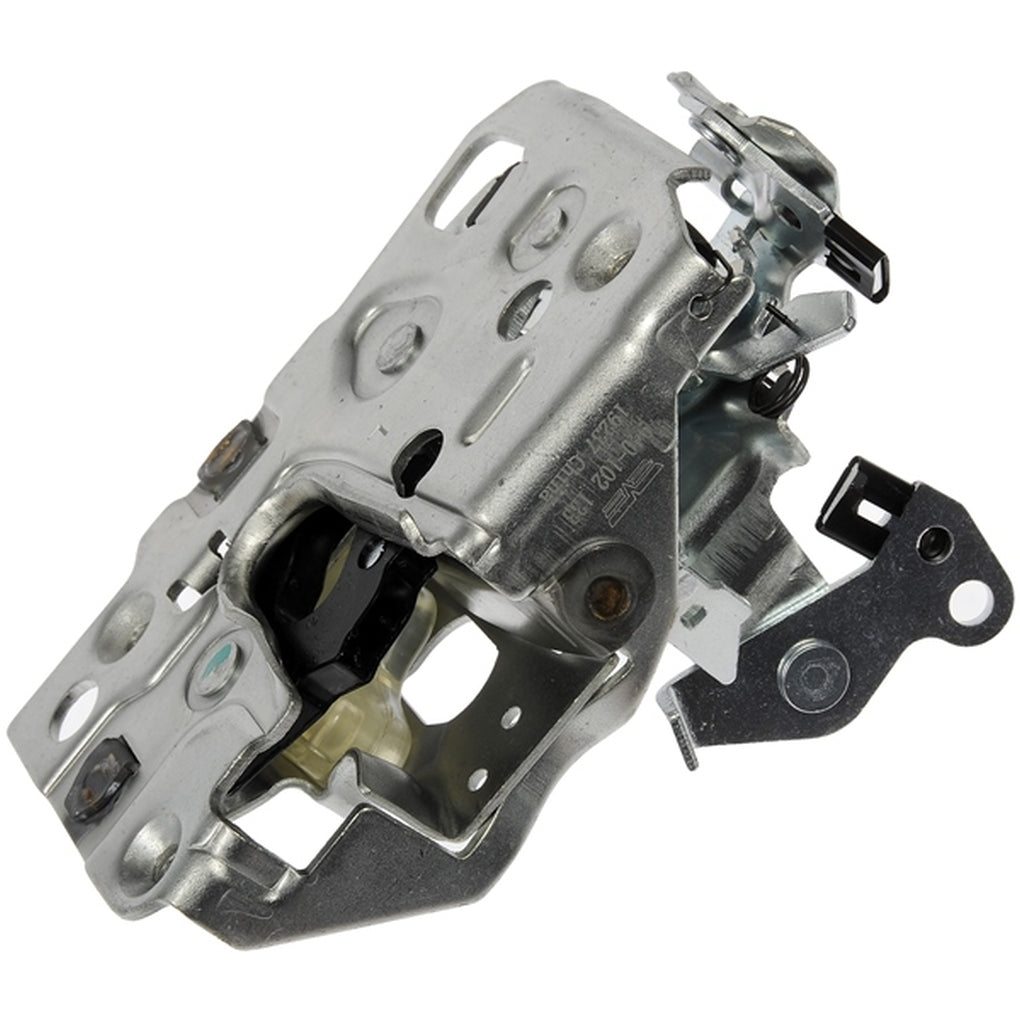 Dorman|940-102|Door Latch Assembly