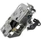 Dorman|940-102|Door Latch Assembly