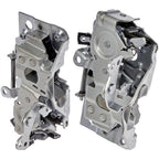 Dorman|940-102KT|Door Latch Assembly Pair