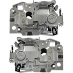 Dorman|940-102KT|Door Latch Assembly Pair