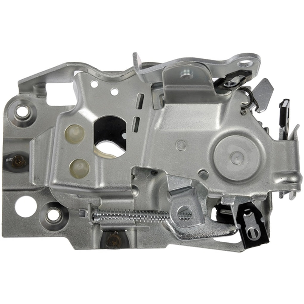 Dorman|940-102|Door Latch Assembly