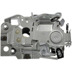 Dorman|940-102|Door Latch Assembly