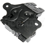 Dorman|940-108|Trunk Lock Actuator