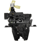 Dorman|940-111|Trunk Lock Actuator