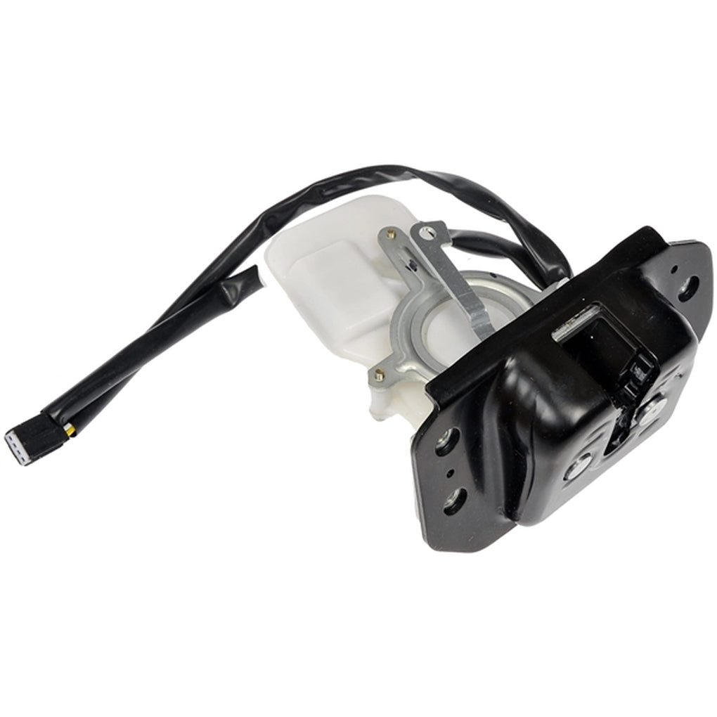 Dorman|940-131|Liftgate Lock Actuator
