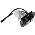 Dorman|940-131|Liftgate Lock Actuator