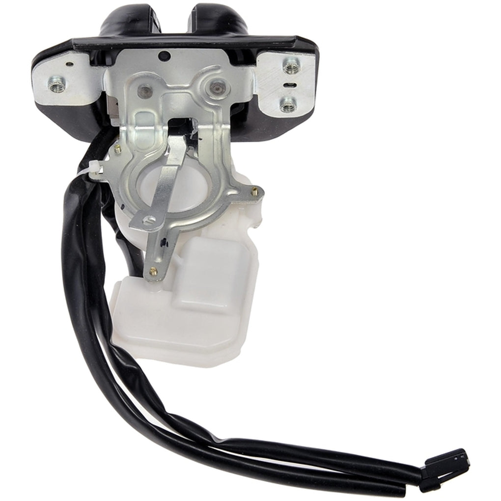 Dorman|940-131|Liftgate Lock Actuator