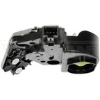 Dorman|940-405|Integrated Trunk Lock Actuator