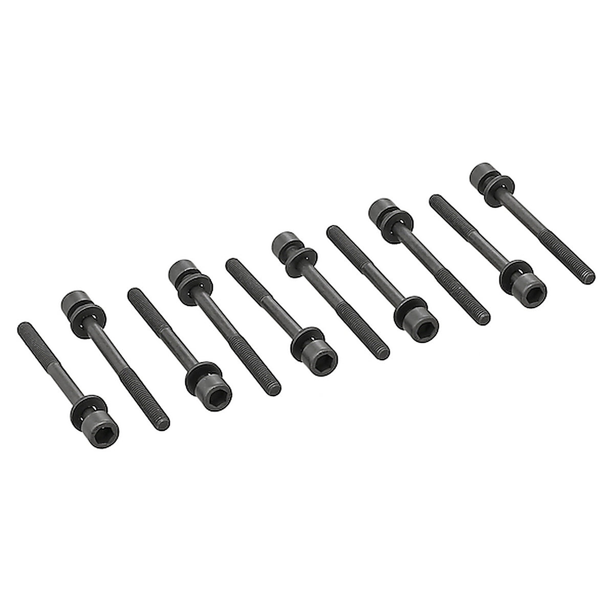 Elring - 940160 - Cylinder Head Bolt Set