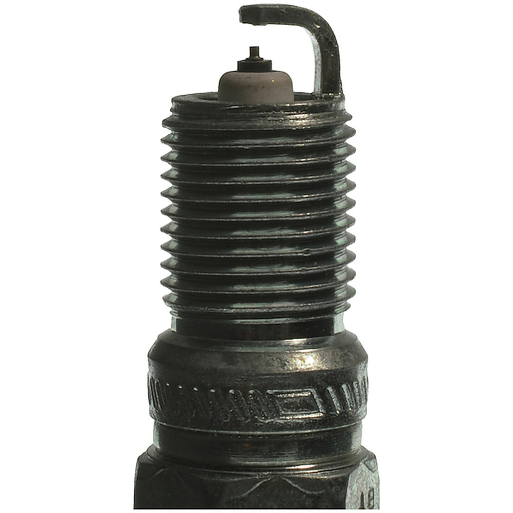 Champion Spark Plugs - 9404 - Champion Iridium Spark Plug Rs14wypb5