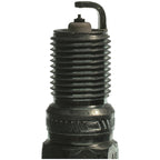 Champion Spark Plugs - 9404 - Champion Iridium Spark Plug Rs14wypb5