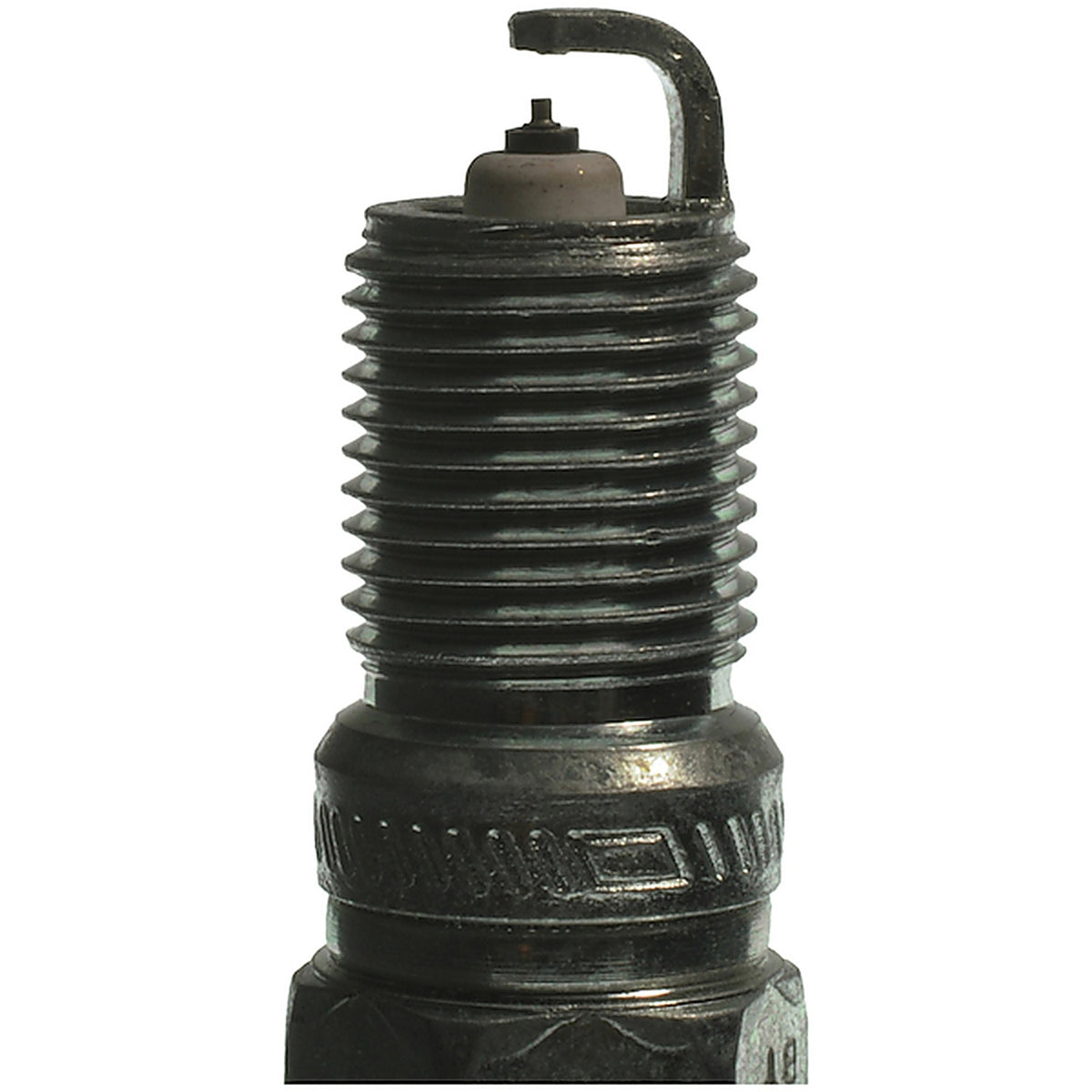 Champion Spark Plugs - 9404 - Champion Iridium Spark Plug Rs14wypb5