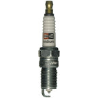Champion Spark Plugs - 9404 - Champion Iridium Spark Plug Rs14wypb5