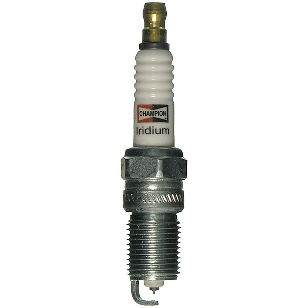 Champion Spark Plugs - 9404 - Champion Iridium Spark Plug Rs14wypb5