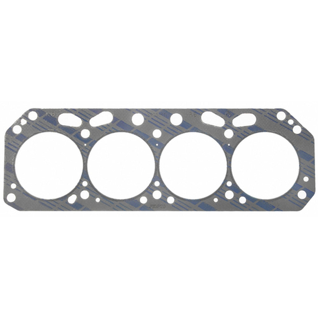 FelPro - 9405PT-1 - Head Gasket