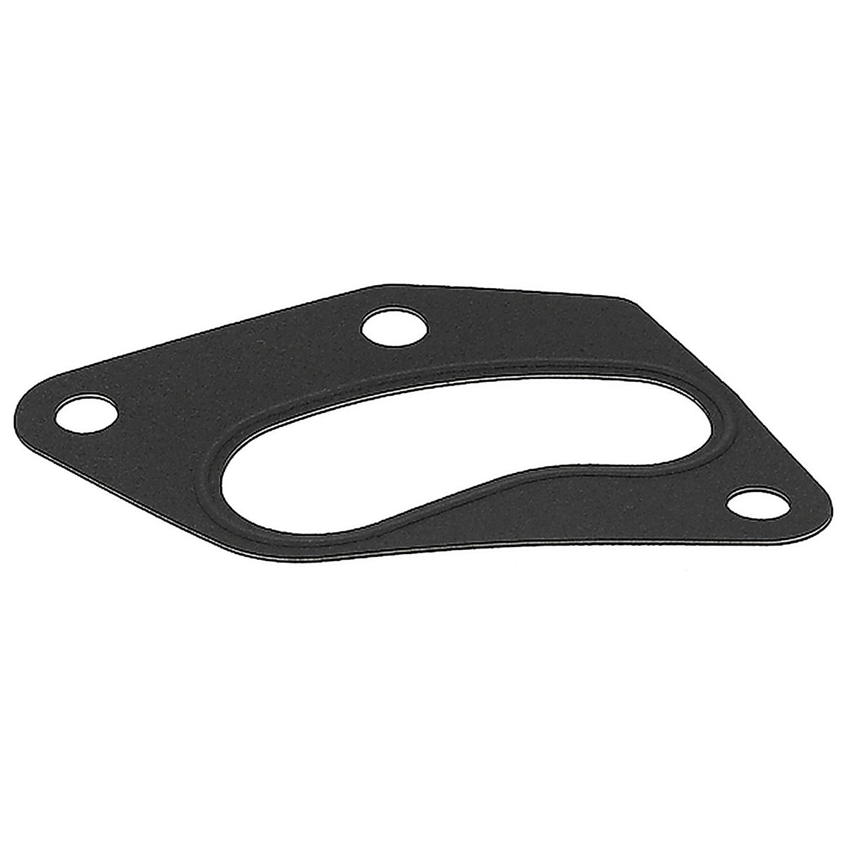 Elring - 940610 - Gasket, Thermostat Housing