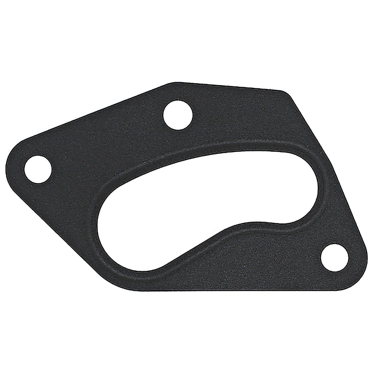 Elring - 940610 - Gasket, Thermostat Housing