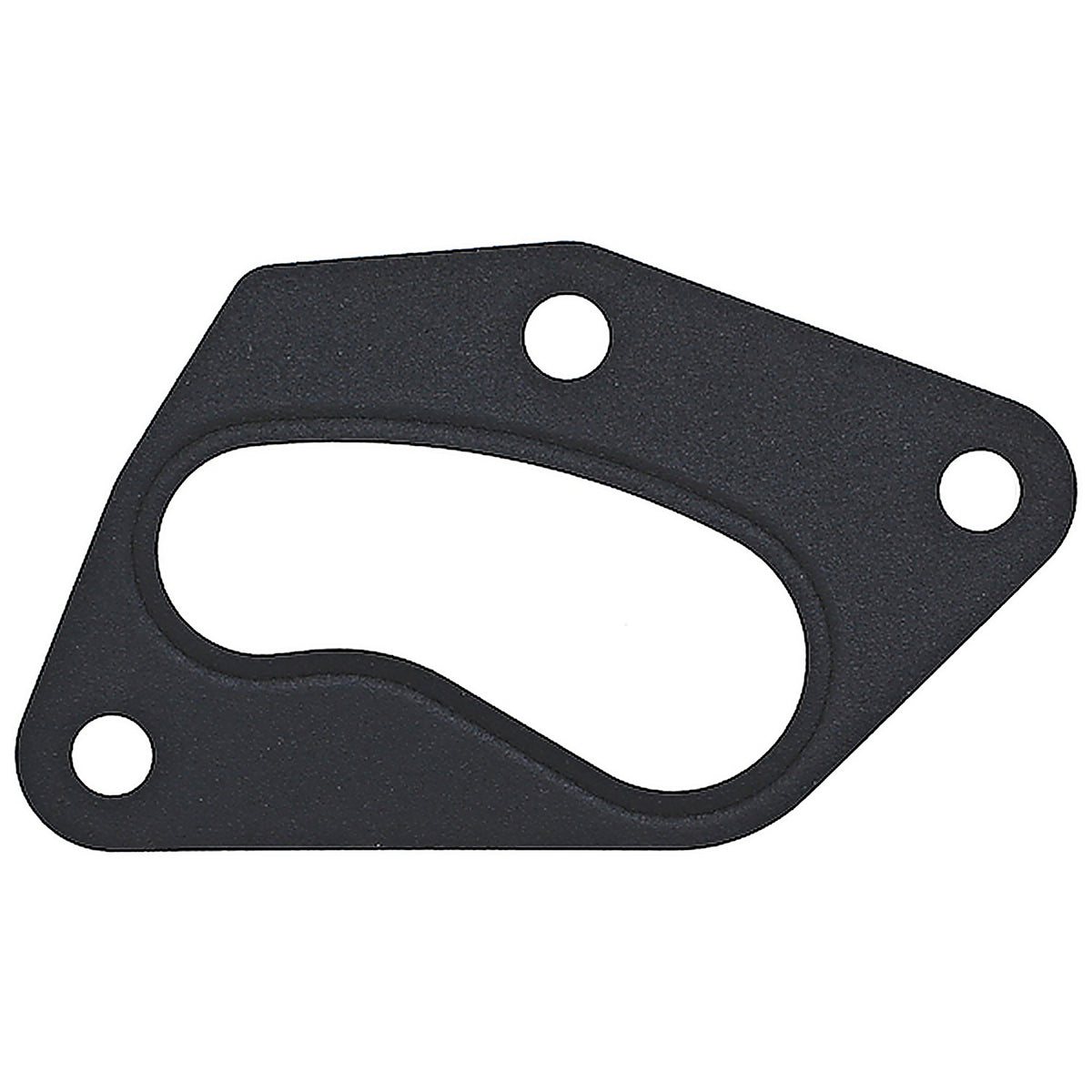 Elring - 940610 - Gasket, Thermostat Housing