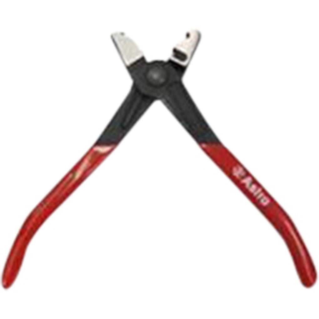 Astro Pneumatic - 9406F - CLIC-R COLLAR HOSE PLIERS