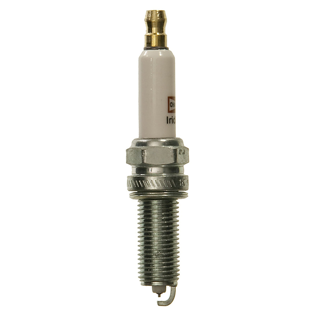 Champion Spark Plugs - 9408 - Champion Iridium Spark Plug Rer8wypb4