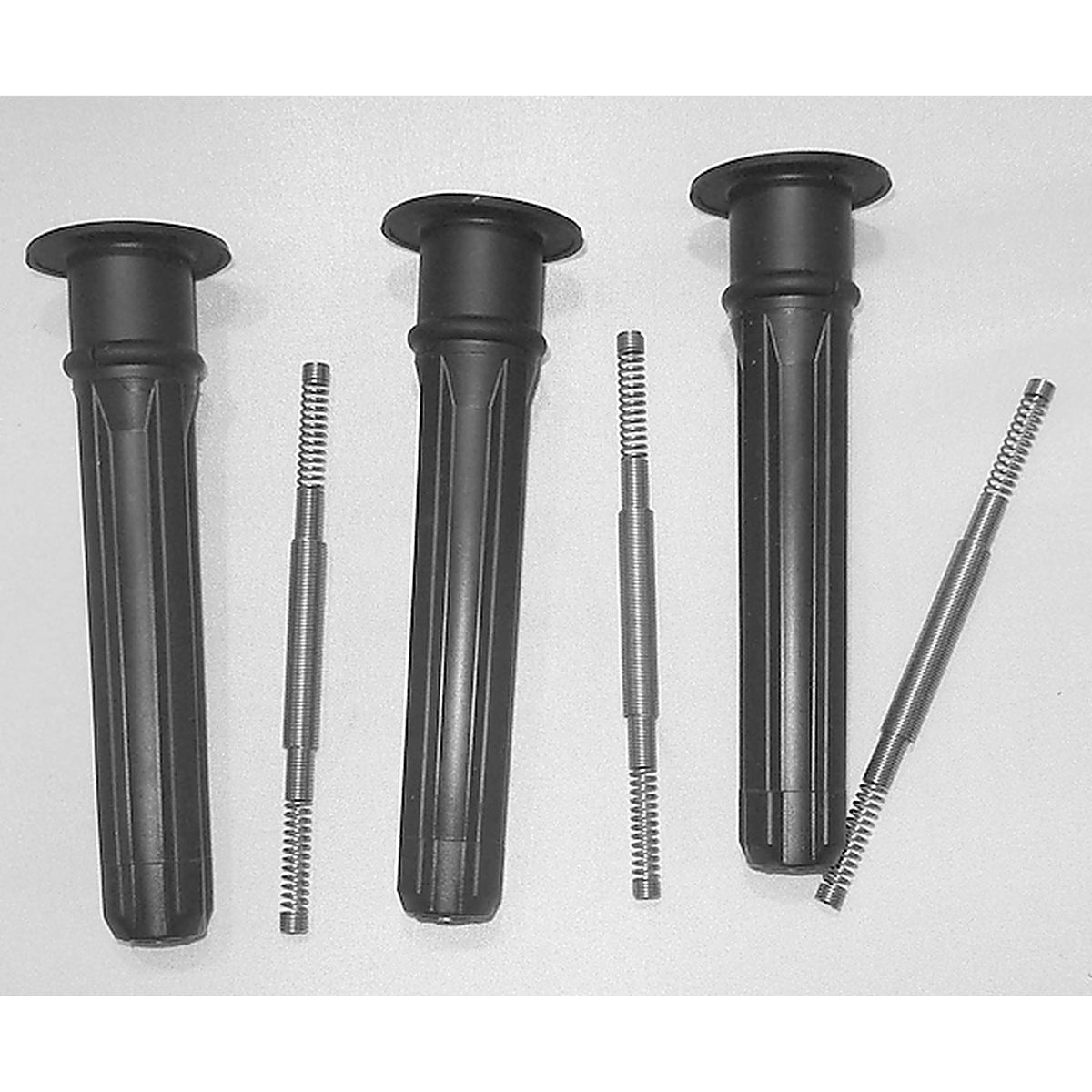 UMP - 940S - Coil-On-Plug Boot Kit