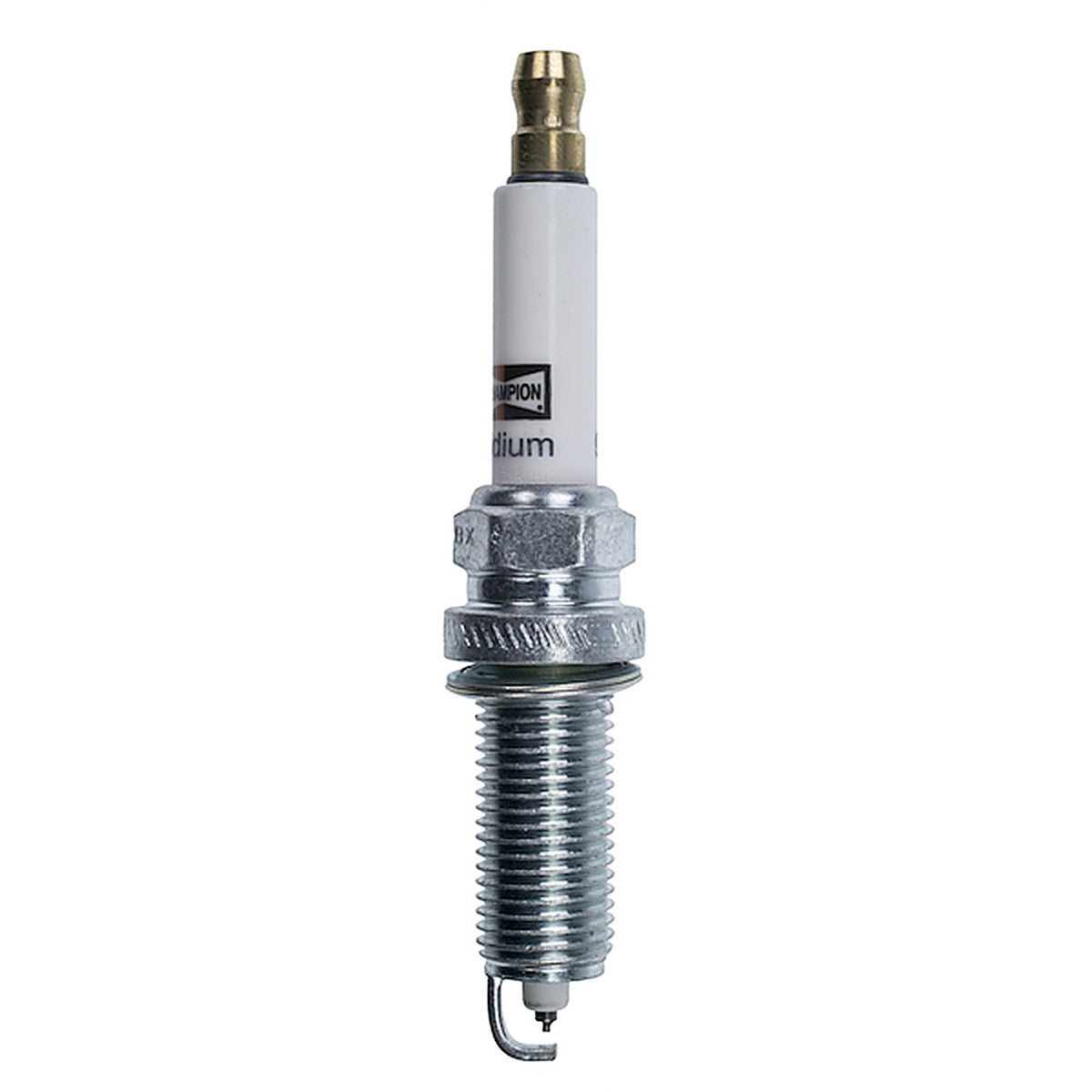 Champion Spark Plugs - 9410 - Champion Iridium Spark Plug Rea12wmpb