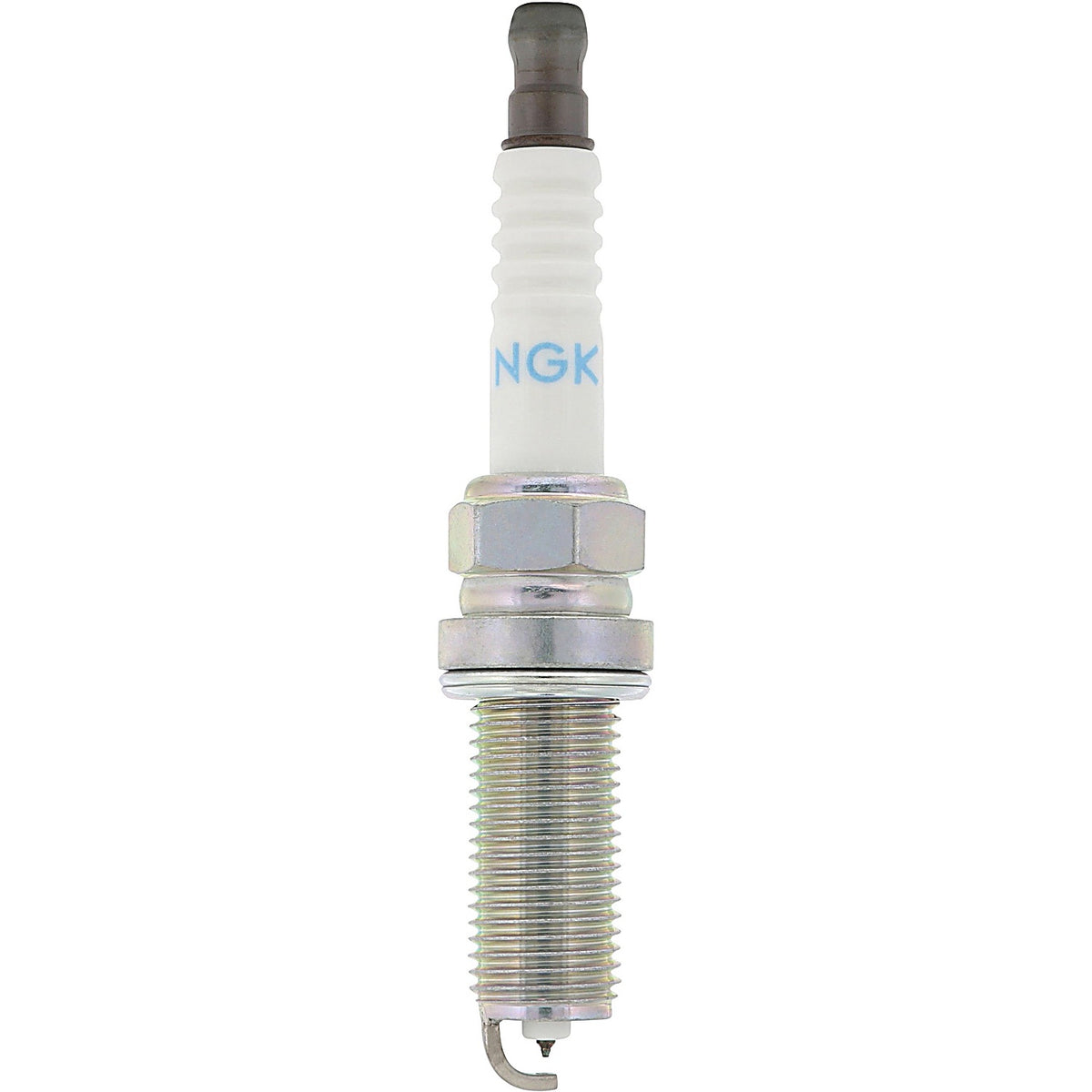 NGK - 94124 - Spark Plugs