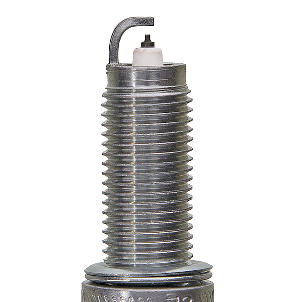 Champion Spark Plugs - 9417 - Champion Iridium Spark Plug Rer8zwypb4
