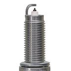 Champion Spark Plugs - 9417 - Champion Iridium Spark Plug Rer8zwypb4