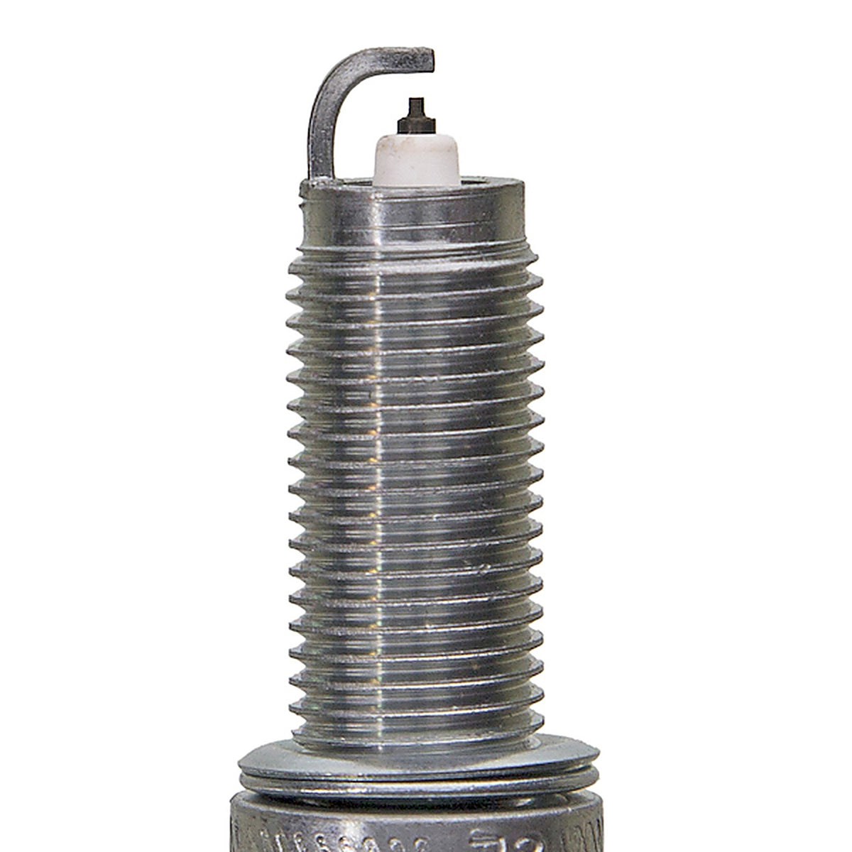 Champion Spark Plugs - 9417 - Champion Iridium Spark Plug Rer8zwypb4