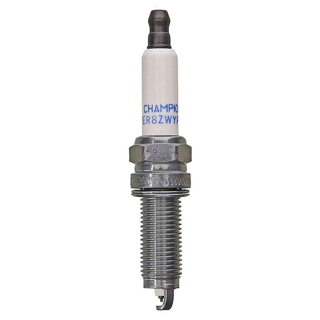 Champion Spark Plugs - 9417 - Champion Iridium Spark Plug Rer8zwypb4