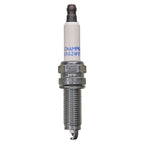 Champion Spark Plugs - 9417 - Champion Iridium Spark Plug Rer8zwypb4
