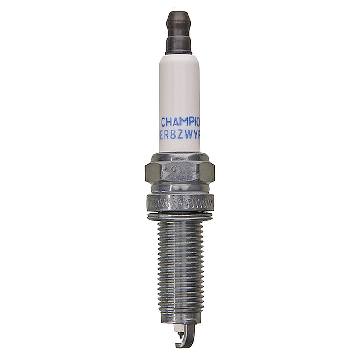 Champion Spark Plugs - 9417 - Champion Iridium Spark Plug Rer8zwypb4