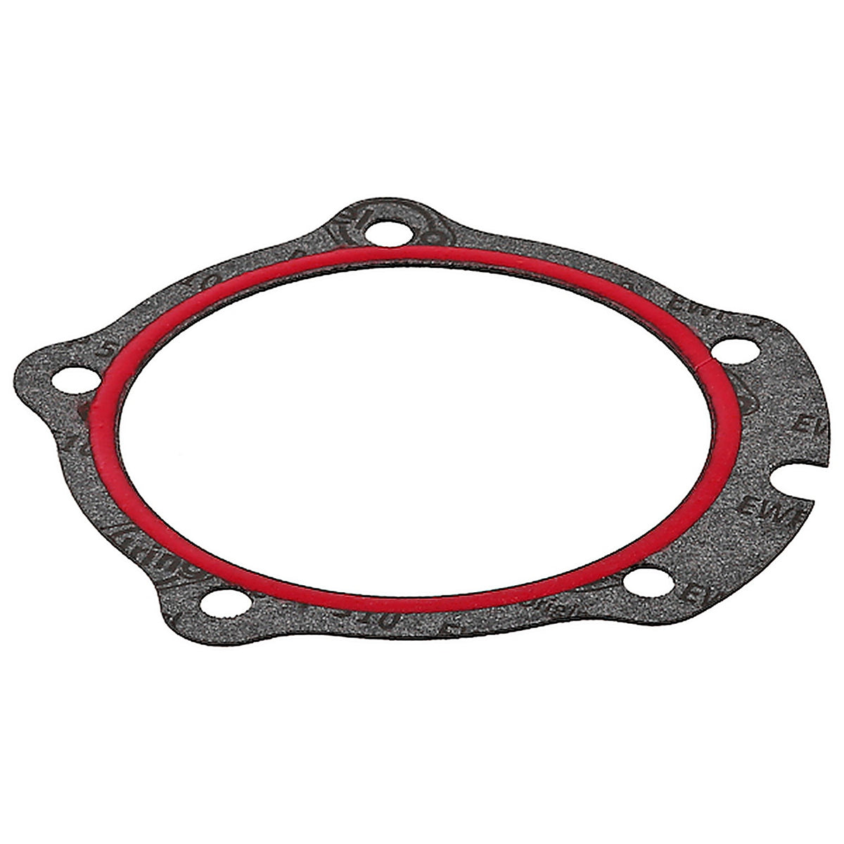 Elring - 942380 - Gasket, Water Pump