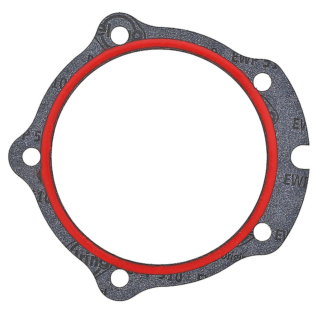Elring - 942380 - Gasket, Water Pump
