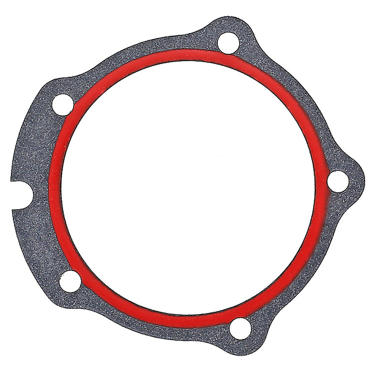 Elring - 942380 - Gasket, Water Pump