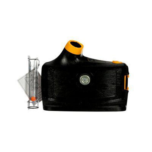 3M - 94242 - TR-802N Versaflo Powered Air Purifying Respirator Unit/94242(AAD), Intrinsically Safe - 70071730025
