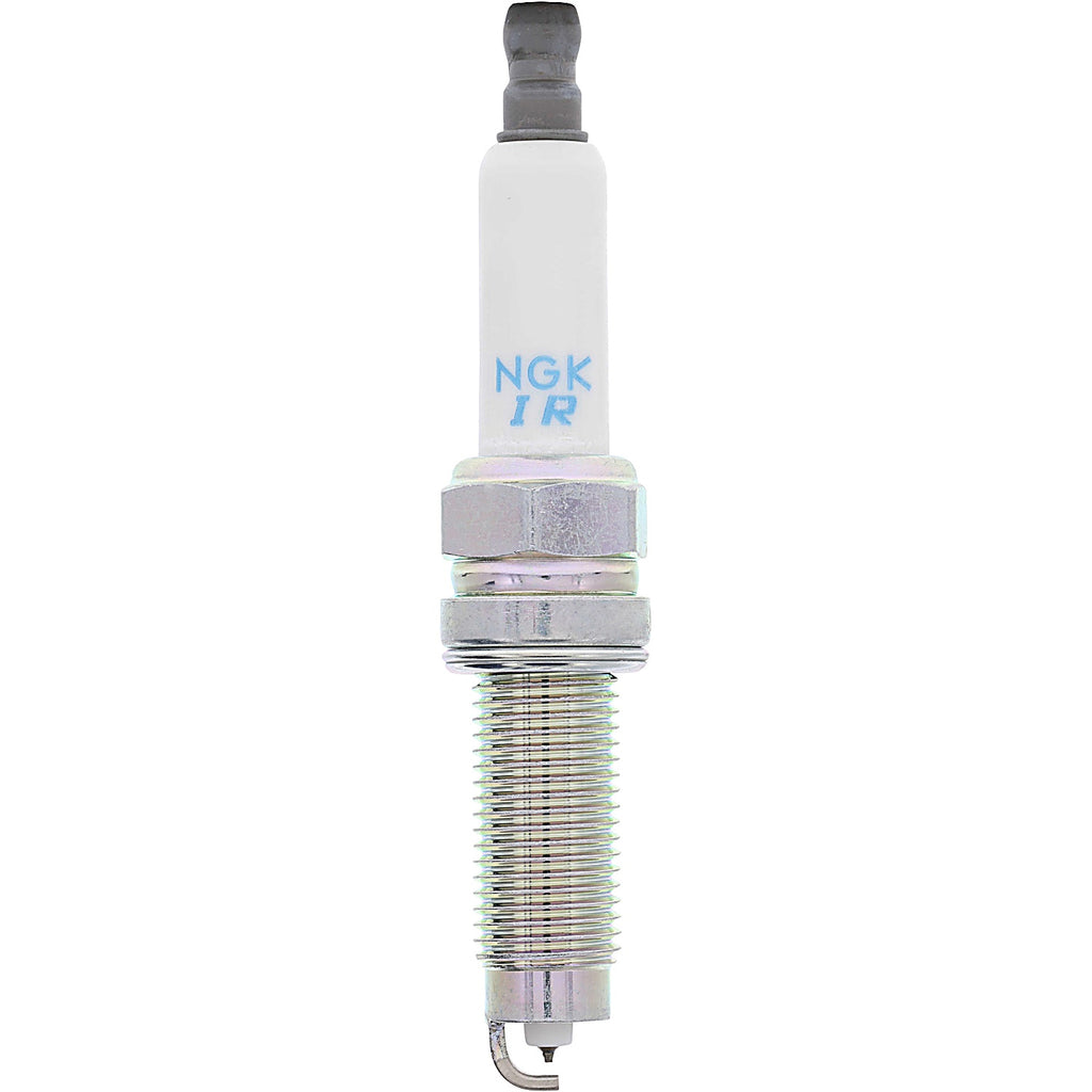 NGK - 94290 - Laser Iridium Spark Plug
