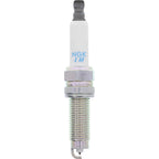 NGK - 94290 - Laser Iridium Spark Plug