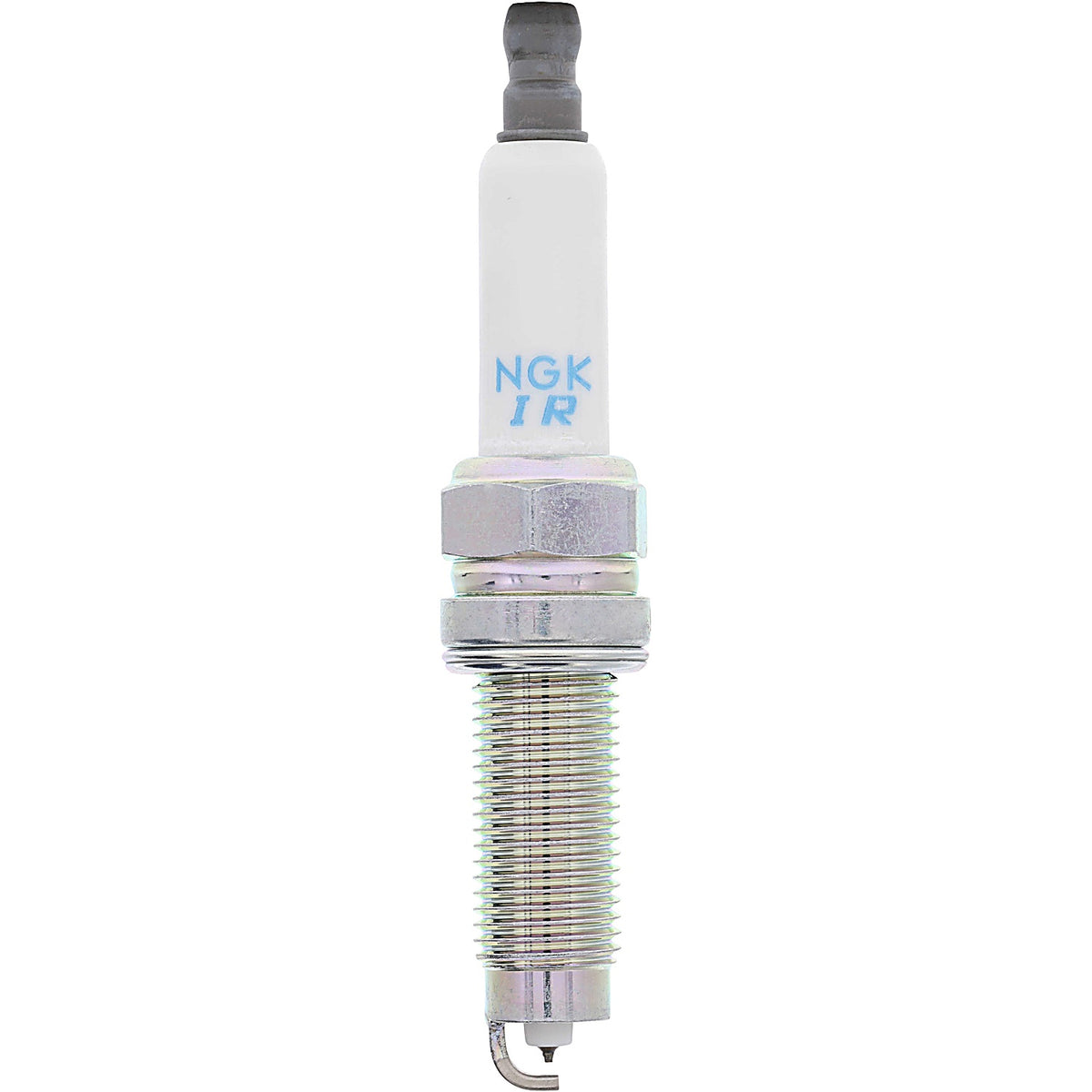 NGK - 94290 - Laser Iridium Spark Plug