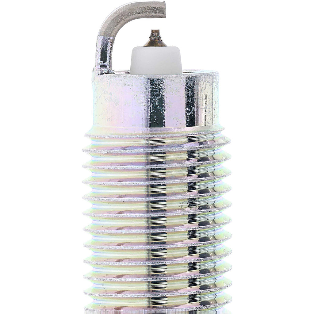 NGK - 94290 - Laser Iridium Spark Plug