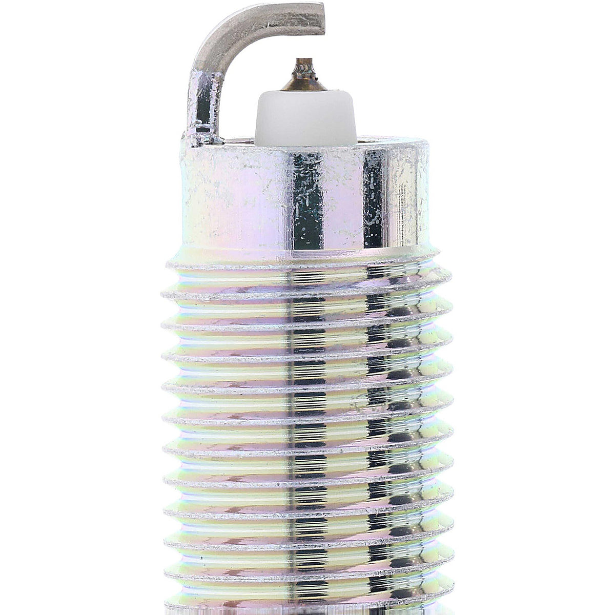 NGK - 94290 - Laser Iridium Spark Plug
