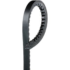 Gates - 9430 - Automotive XL - V-Belt