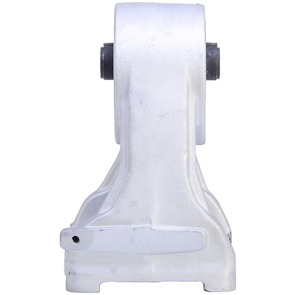 Anchor - 9431 - Engine Mount Rear