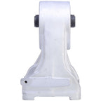 Anchor - 9431 - Engine Mount Rear