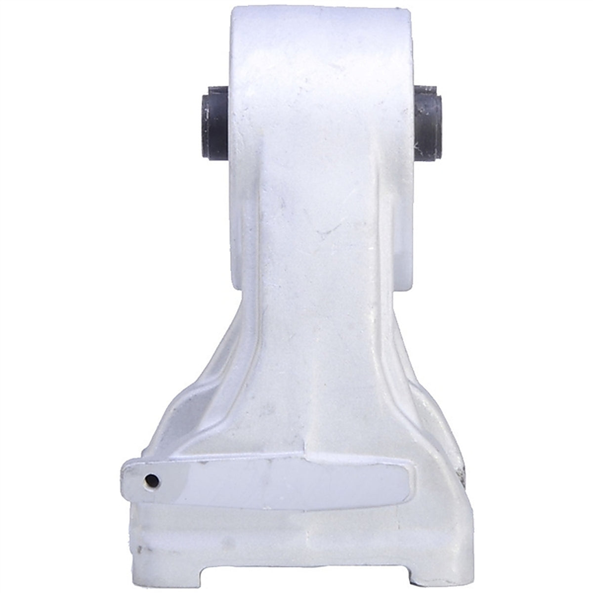 Anchor - 9431 - Engine Mount Rear
