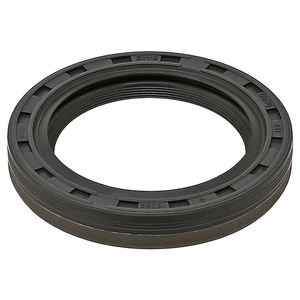 Elring - 943150 - Shaft Seal, Crankshaft