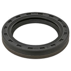 Elring - 943150 - Shaft Seal, Crankshaft